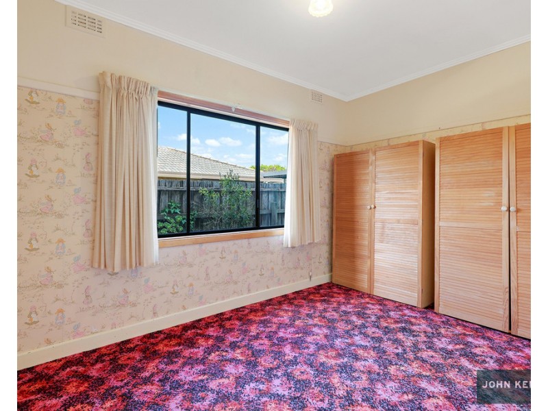 13 York Street, Moe VIC 3825
