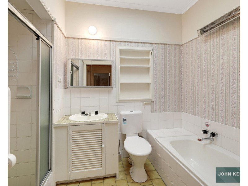 13 York Street, Moe VIC 3825