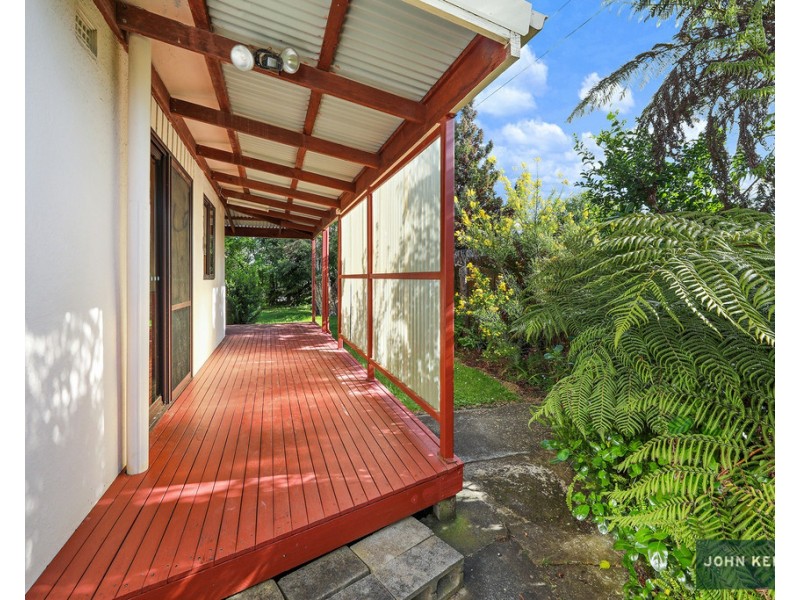 13 York Street, Moe VIC 3825