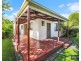 13 York Street, Moe VIC 3825