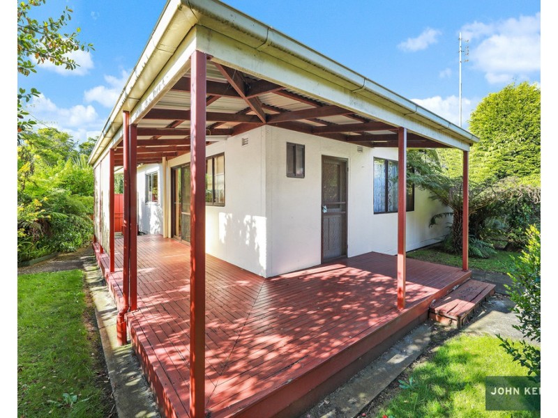 13 York Street, Moe VIC 3825