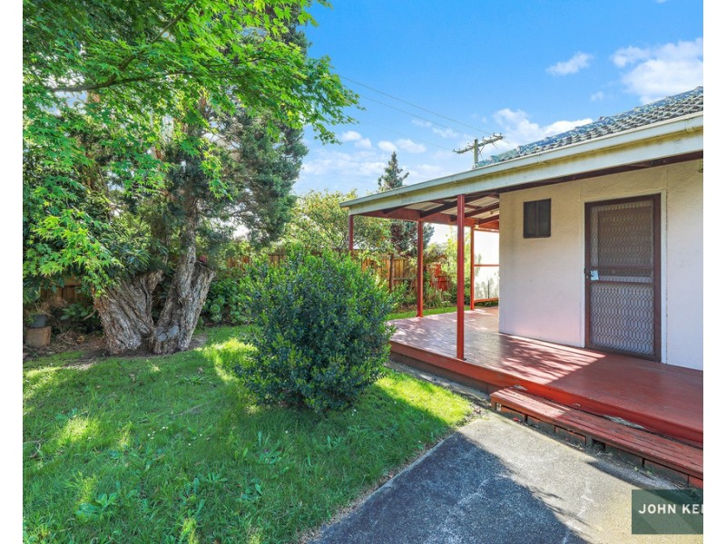 13 York Street, Moe VIC 3825