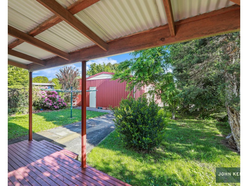 13 York Street, Moe VIC 3825