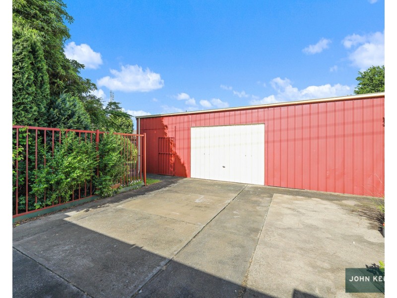 13 York Street, Moe VIC 3825