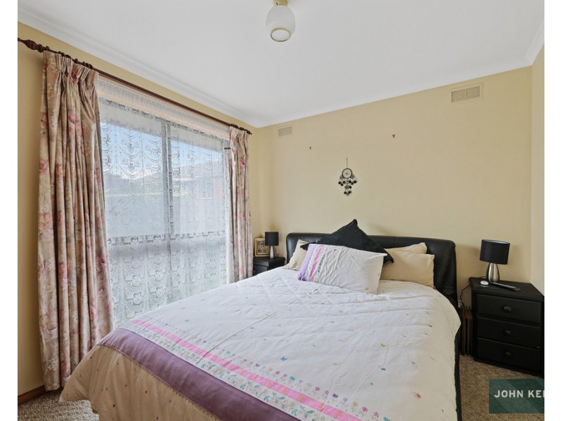 3/5 Tovell Street, Newborough VIC 3825