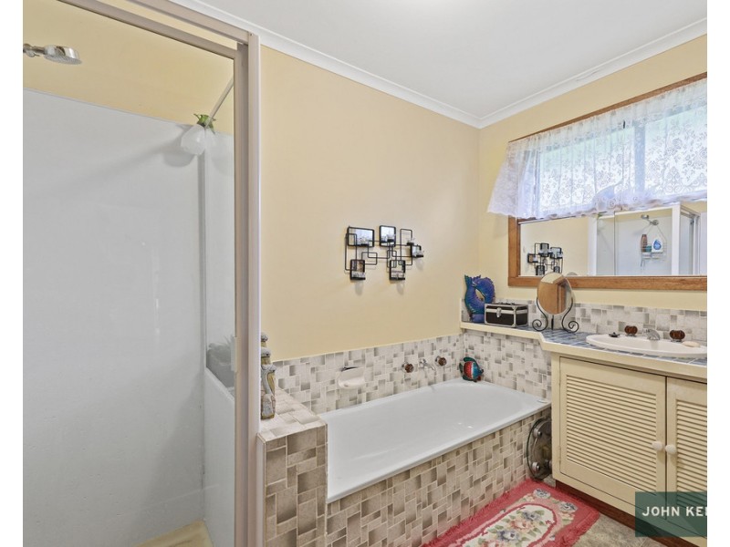 3/5 Tovell Street, Newborough VIC 3825