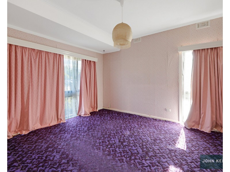 30 Hampton Street, Moe VIC 3825