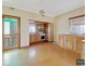 30 Hampton Street, Moe VIC 3825