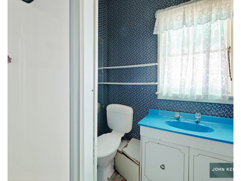 30 Hampton Street, Moe VIC 3825