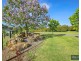 106 Thalloo Road, Thalloo VIC 3825