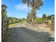 106 Thalloo Road, Thalloo VIC 3825