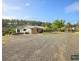 106 Thalloo Road, Thalloo VIC 3825