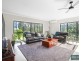 106 Thalloo Road, Thalloo VIC 3825