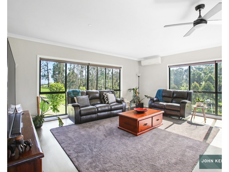 106 Thalloo Road, Thalloo VIC 3825