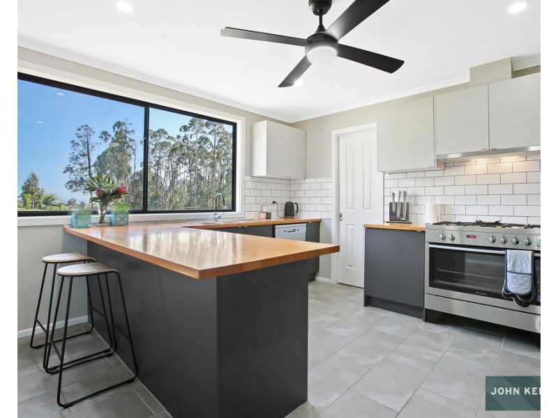 106 Thalloo Road, Thalloo VIC 3825