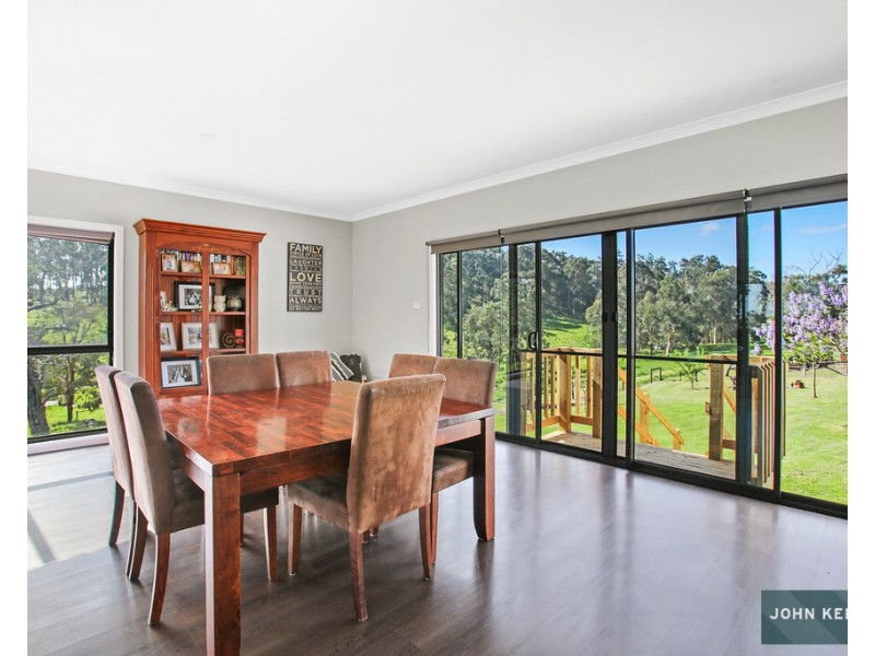 106 Thalloo Road, Thalloo VIC 3825