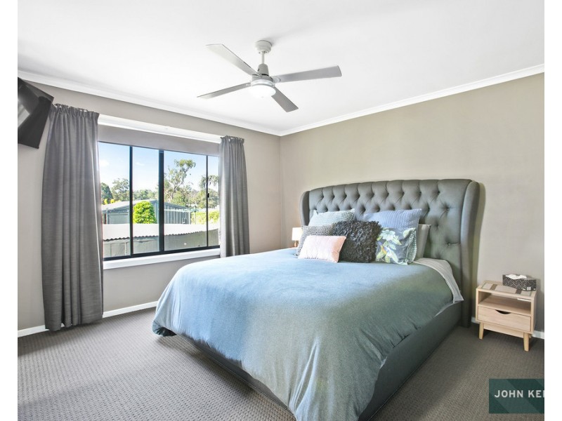 106 Thalloo Road, Thalloo VIC 3825