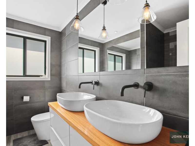 106 Thalloo Road, Thalloo VIC 3825