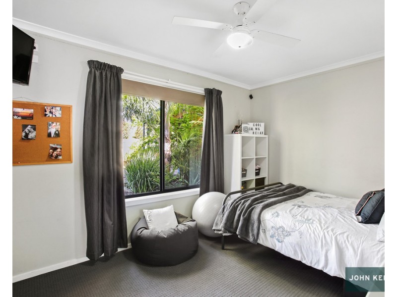 106 Thalloo Road, Thalloo VIC 3825