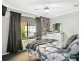 106 Thalloo Road, Thalloo VIC 3825