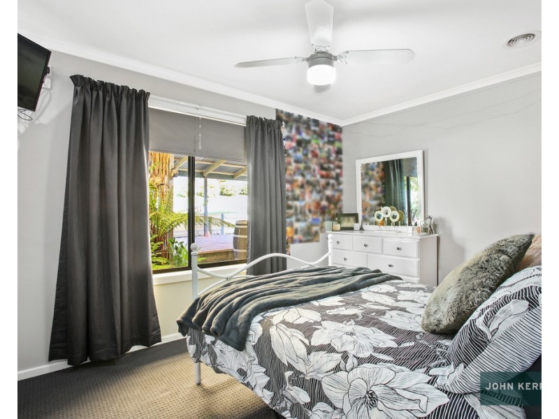 106 Thalloo Road, Thalloo VIC 3825