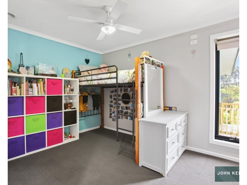 106 Thalloo Road, Thalloo VIC 3825