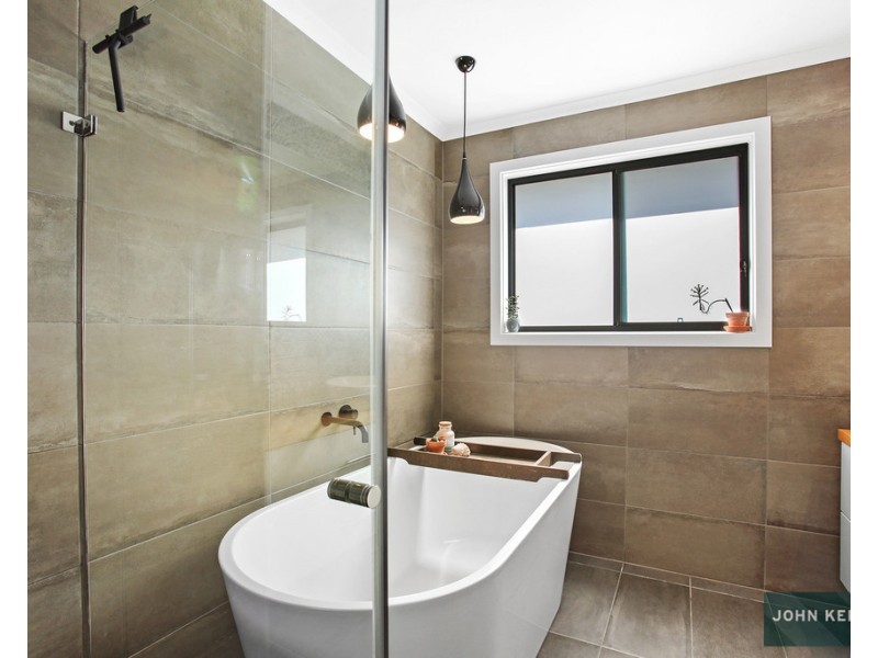 106 Thalloo Road, Thalloo VIC 3825