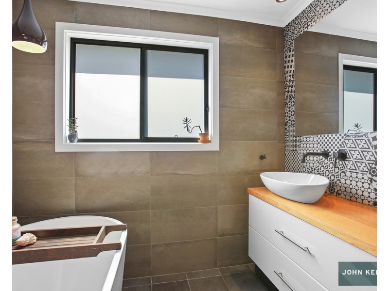 106 Thalloo Road, Thalloo VIC 3825