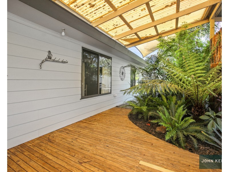 106 Thalloo Road, Thalloo VIC 3825