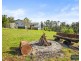 106 Thalloo Road, Thalloo VIC 3825