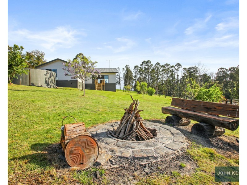 106 Thalloo Road, Thalloo VIC 3825