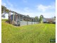 106 Thalloo Road, Thalloo VIC 3825