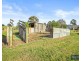 106 Thalloo Road, Thalloo VIC 3825