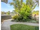 106 Thalloo Road, Thalloo VIC 3825