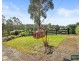106 Thalloo Road, Thalloo VIC 3825