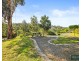 106 Thalloo Road, Thalloo VIC 3825