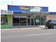 21 Lloyd Street, Moe VIC 3825