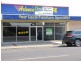 21 Lloyd Street, Moe VIC 3825