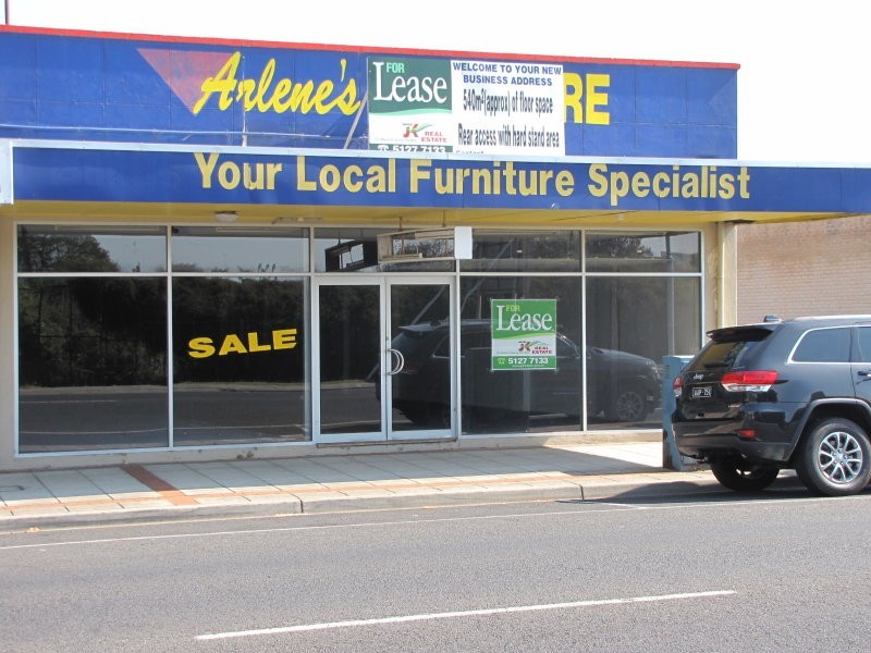 21 Lloyd Street, Moe VIC 3825