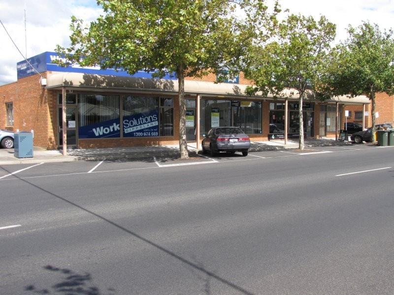 9 Haigh Street, Moe VIC 3825