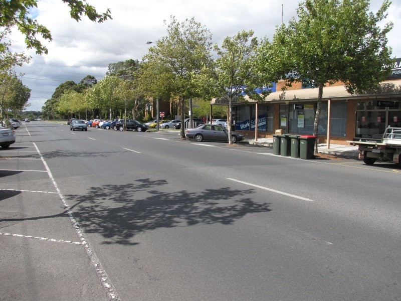 9 Haigh Street, Moe VIC 3825