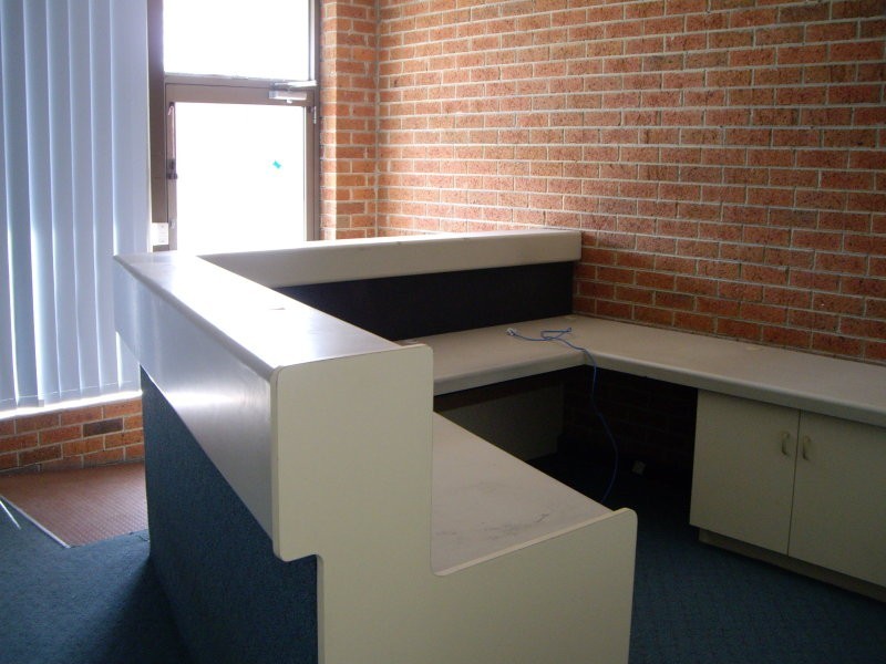 9 Haigh Street, Moe VIC 3825