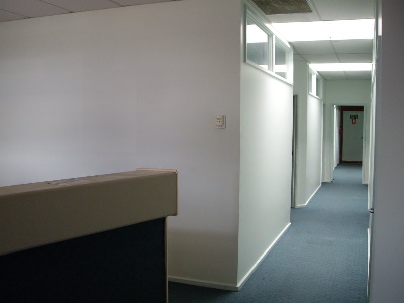 9 Haigh Street, Moe VIC 3825