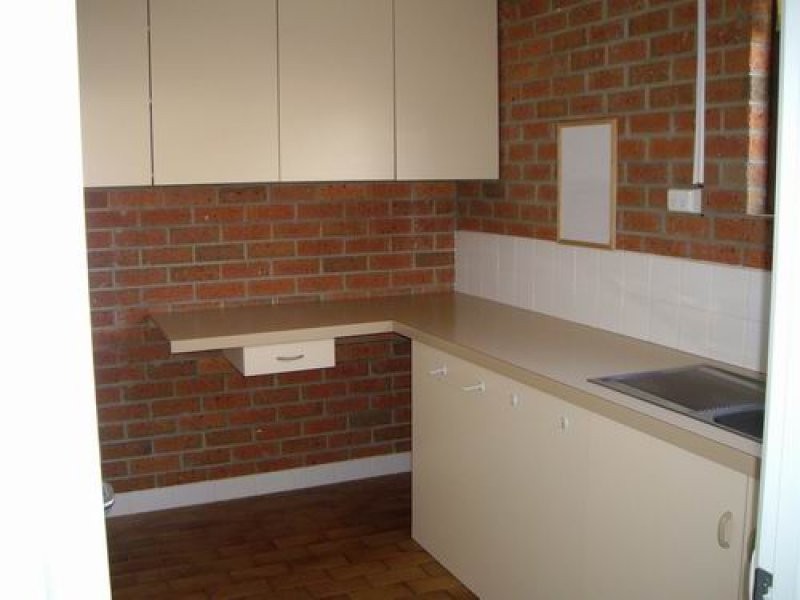 9 Haigh Street, Moe VIC 3825