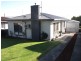 10 Windsor Avenue, Moe VIC 3825