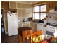 10 Windsor Avenue, Moe VIC 3825