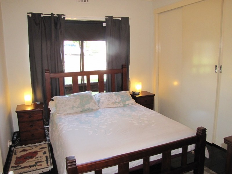 10 Windsor Avenue, Moe VIC 3825