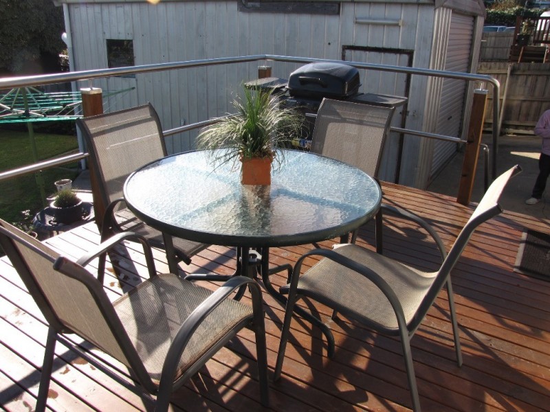 10 Windsor Avenue, Moe VIC 3825