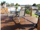 10 Windsor Avenue, Moe VIC 3825