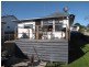 10 Windsor Avenue, Moe VIC 3825